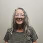 Photo of Christine Ferguson