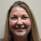 Photo of Katherine Hansen-Farnen