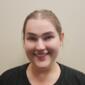 Photo of Courtney Semann