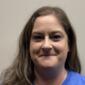 Photo of Meghan Adams