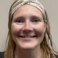 Photo of Laural Almquist