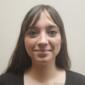 Photo of Ashley Juhasz