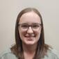 Photo of Nicole Krueger
