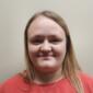Photo of Makayla Zimmerman
