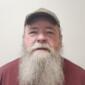 Photo of William Lasko