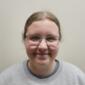 Photo of Abrianna Miehe