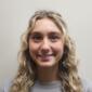 Photo of Lillian Gilbertson