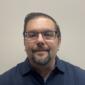 Photo of James Ontiveros