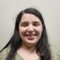 Photo of Ismarie Marrero