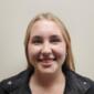 Photo of Jayda Bluske