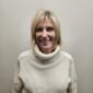 Photo of Sueann Dicus