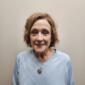 Photo of Laurie Thomas