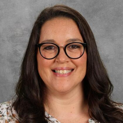 Photo of Heather Stewart