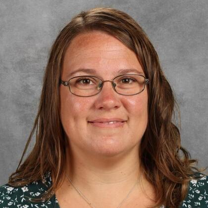 Photo of Teeka Stafford