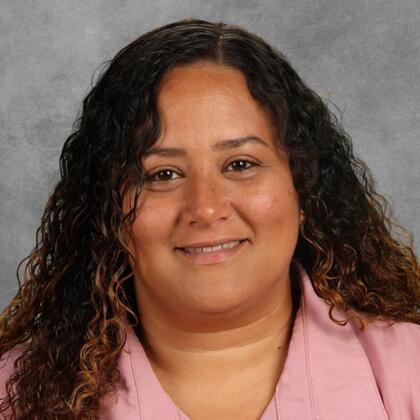 Photo of Johvannis Sepulveda