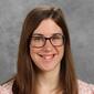 Photo of Rachael Schultz