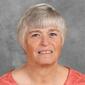 Photo of Lori Schmitz