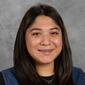 Photo of Mayra Ramirez