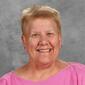 Photo of Jill Parish