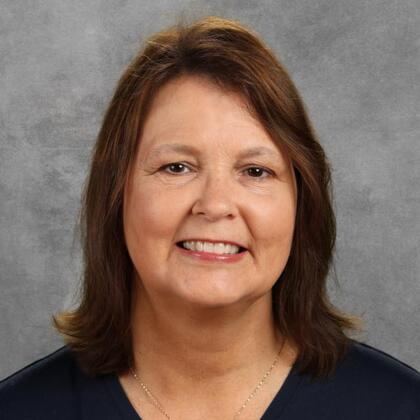 Photo of Ashley Palen-Fawcett