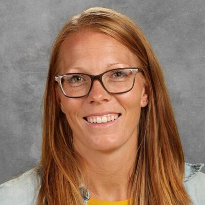 Photo of Aleatra Olson