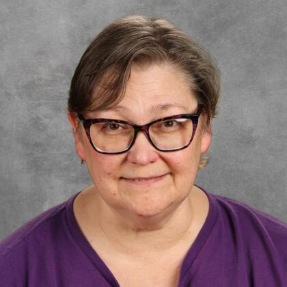 Photo of Rokell Hopper