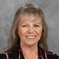 Photo of Dawn Erickson