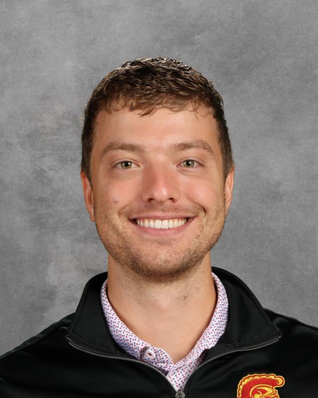 Grant Counts | Herrman Elementary