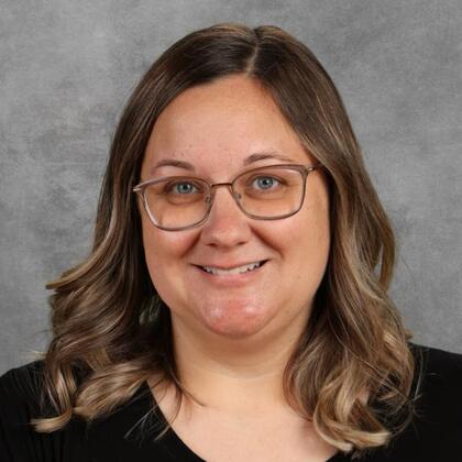 Photo of Holly Church