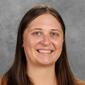 Photo of Laura Brueggeman