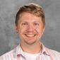 Photo of Kyle Sonnemann