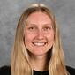 Photo of McKenna Nehring