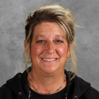 Photo of Jodi Mutschler