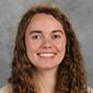 Photo of McKenna Murphy