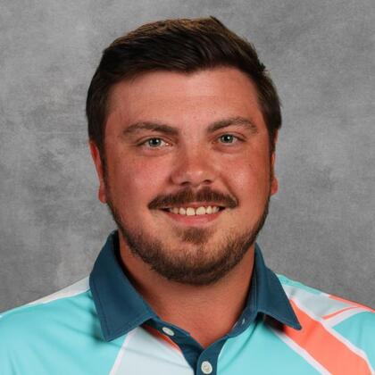 Photo of Anthony Morabito