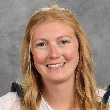 Photo of Devyn Ressler