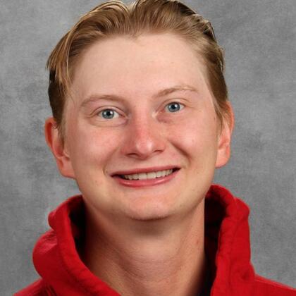 Photo of Dalton Mayer