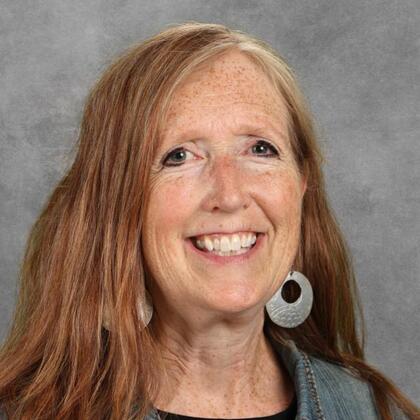 Photo of Hope Unverzagt