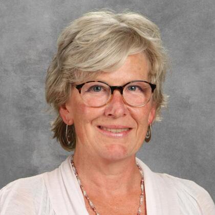 Photo of Elizabeth Olsen