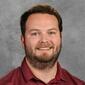 Photo of Ryan Langemak