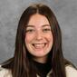 Photo of Hailey Kollmansberger