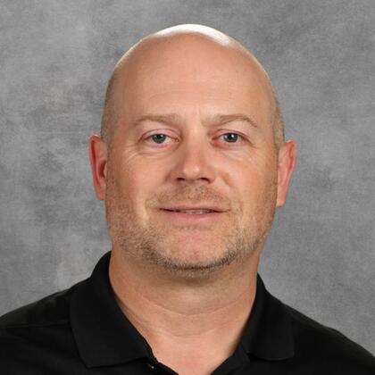 Photo of Edward Flasch