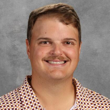 Photo of Jacob Anderson