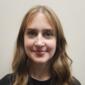Photo of Katelyn McKittrick