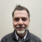 Photo of Jason DeNault