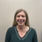 Photo of Michelle Rademan