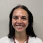Photo of Faith Moser