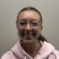 Photo of Anesleigh Raymer
