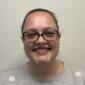 Photo of Audrey Bradfish