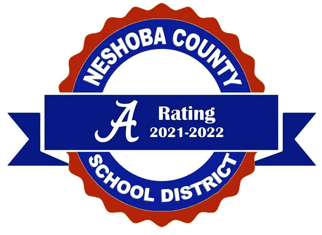 First In School History Neshoba School District Earns An A Grade
